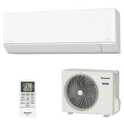 値下げ！＜専門店の中古エアコン　7602＞６畳用　パナソニック　工事ＯＫ 値下げ！＜専門店の中古エアコン 7602＞6畳用 パナソニック