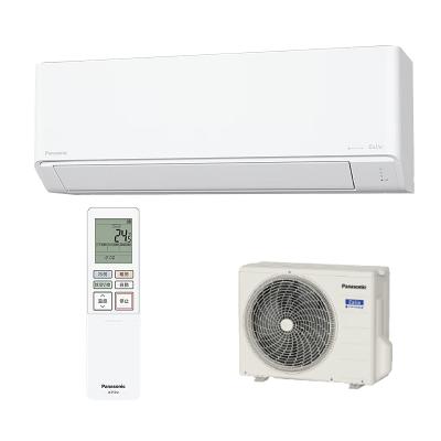 Panasonic GVL7510Aシリーズ 冷暖房機器 Panasonic GVL7510Aシリーズ 冷暖房機器 Panasonic 暖房換気乾燥機