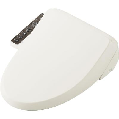dl-rg20-cp 温水洗浄便座のおすすめ人気商品一覧 通販 - Yahoo