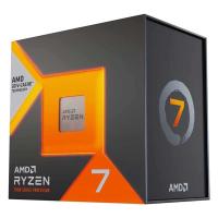 【国内正規品】 AMD エーエムディー Ryzen 7 7800X3D BOX 7800X3D without Cooler 4.2GHz 100-100000910WOF | GBFT Premium