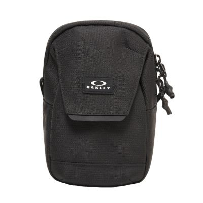OAKLEY メンズショルダーバッグ｜バッグ｜ファッション おすすめ