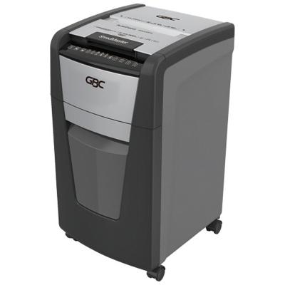 オートフィードシュレッダー アコブランズジャパンのおすすめ人気商品