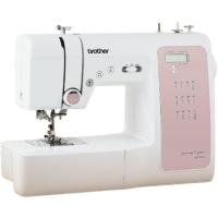 ブラザー brother コンピューターミシン OB550SX(CPN3104) | GBFT Premium
