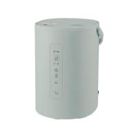 ZOJIRUSHI 象印 スチーム式加湿器 EE-MB20G グリーン フィルター不要でお手入れ簡単 | GBFT Premium