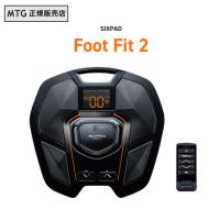 MTG正規販売店 MTG EMS トレーニングギア SIXPAD Foot Fit2 | GBFT Premium