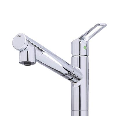 クリンスイ浄水器 ホースのおすすめ人気商品一覧 通販 - Yahoo