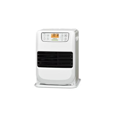 コロナ 石油ファンヒーター ミニのおすすめ人気商品一覧 通販 - Yahoo