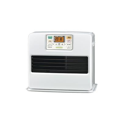 コロナ 石油ファンヒーターのおすすめ人気商品一覧 通販 - Yahoo