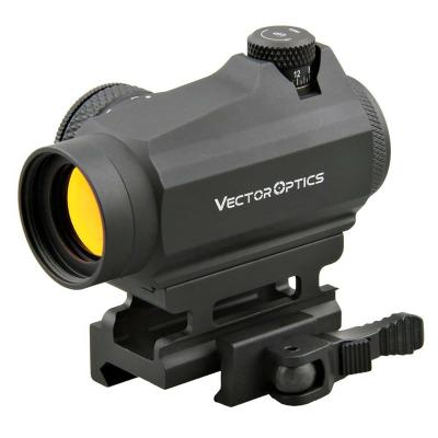 vector optics ドットサイト（サバゲー、ミリタリー）｜コレクション