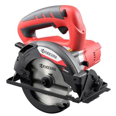 RYOBI インパクトドライバー、電池丸ノコ 充電式 丸ノコ RYOBI 