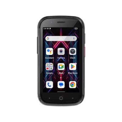 jelly2（スマホ） | スマホ、タブレット、パソコン の商品一覧 通販