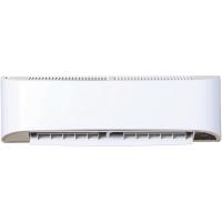 トヨトミ FC-W50N 壁掛けサーキュレーター ホワイト | GBFT Premium