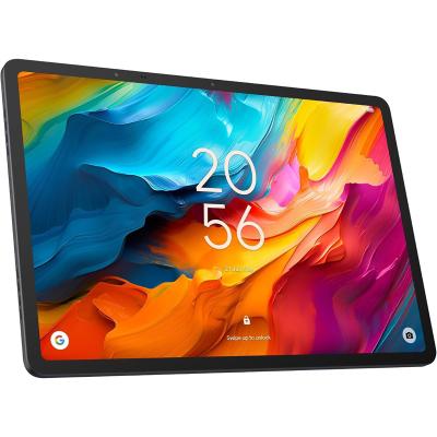 teclast t60ai（アンドロイドタブレット本体）｜タブレットPC | スマホ