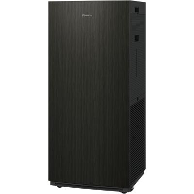 mck905aのおすすめ人気商品一覧 通販 - Yahoo!ショッピング