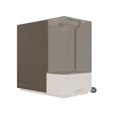 ダイニチ 加湿器のおすすめ人気商品一覧 通販 - Yahoo!ショッピング