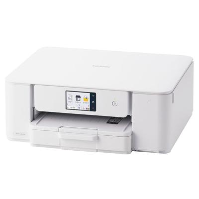 mac対応プリンターb4サイズ（印刷機能：ネットワーク印刷）のおすすめ