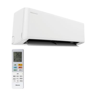エアコン 10畳用（ハイセンス）（エアコン機能：除湿）のおすすめ人気