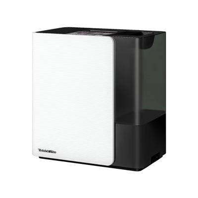 ダイニチ加湿器 lxのおすすめ人気商品一覧 通販 - Yahoo!ショッピング