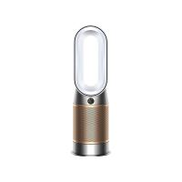 ダイソン Dyson Purifier Hot + Cool HP2 空気清浄ファンヒーター ホワイト×ゴールド De-NOx HP12 WG | GBFT Premium