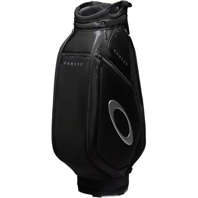 OAKLEY キャディバッグ｜ゴルフ用バッグ｜ゴルフ｜スポーツ おすすめ