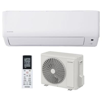 ihr2204g（冷暖房器具 空調家電） | 家電 のおすすめ人気商品一覧 通販