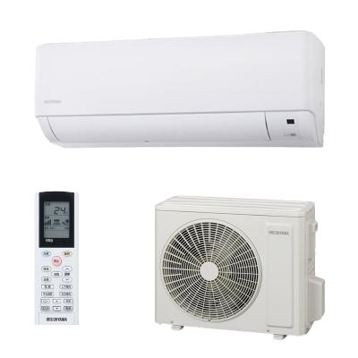 ルームエアコン4kw（エアコン機能：省エネ運転）の商品一覧 通販 
