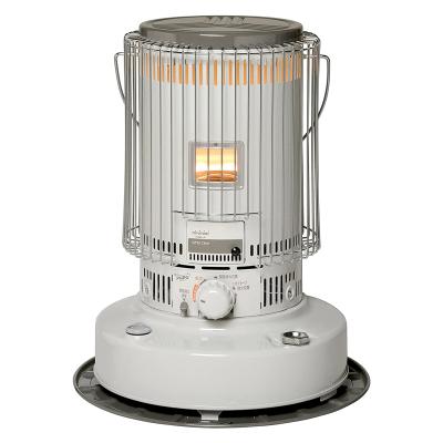 トヨトミ 石油ストーブ ks67h 替芯のおすすめ人気商品一覧 通販