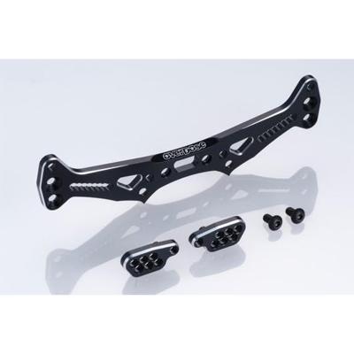 Overdose ラジコン galm（ラジコンパーツ、アクセサリー）｜ラジコン