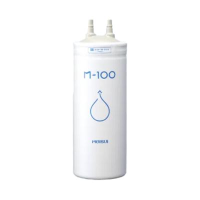 12kg ヤシガラ 活性炭 浄水器 ヤシガラ活性炭浄水器のおすすめ人気商品一覧 通販 - Yahoo!ショッピング