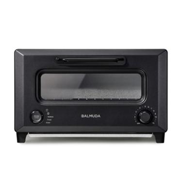 BALMUDA トースターの商品一覧|キッチン家電|家電 通販 BALMUDA トースターの商品一覧|キッチン家電|家電 通販