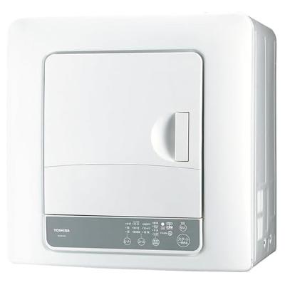 衣類ケア家電 TOSHIBA TA-F71(LS) アイロン/衣類スチーマー