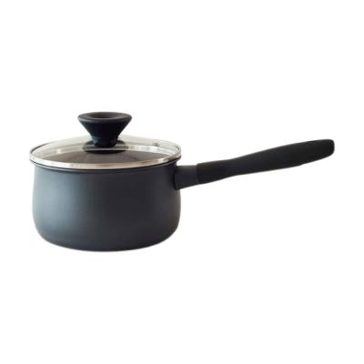 MEYER 片手鍋｜鍋、グリル｜調理器具｜キッチン、日用品、文具