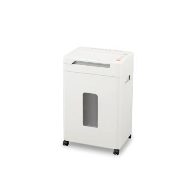 iochow シュレッダーのおすすめ人気商品一覧 通販 - Yahoo!ショッピング