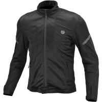 KOMINE コミネ プロテクトフルメッシュジャケット ネオ メンズ ブラック バイク用 07-1623-BK-L | GBFT Premium