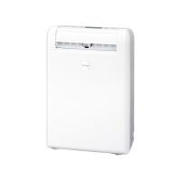 MITSUBISHI 三菱電機 MJ-M120ZX-W 除湿機 衣類乾燥 12L ホワイト | GBFT Premium