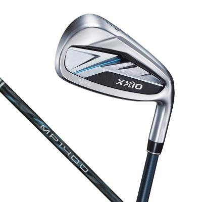 XXIO9 4U、5U、2本セット ゼクシオ9 フルセットのおすすめ人気商品一覧 通販 - Yahoo!ショッピング