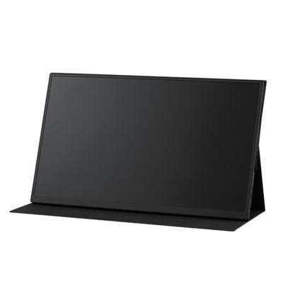 ポータブル5インチモニター（パソコン用ディスプレイ、アクセサリー