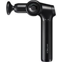 MYTREX マイトレックス MT-RBEF24B REBIVE EX FIT ハンディマッサージャー | GBFT Premium