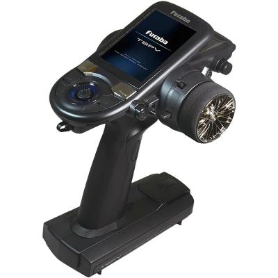 フタバ 3pv セットのおすすめ人気商品一覧 通販 - Yahoo!ショッピング