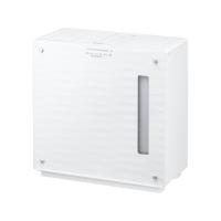 Panasonic パナソニック FE-KX05C-W ヒーターレス気化式加湿器 14畳対応 ナノイー搭載 静音省エネモデル | GBFT Premium