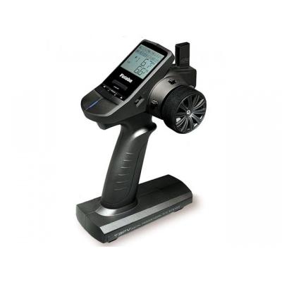 フタバ 受信機 r314sbのおすすめ人気商品一覧 通販 - Yahoo!ショッピング