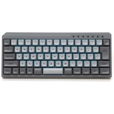 FILCO パソコン用キーボード｜パソコン周辺機器｜スマホ、タブレット