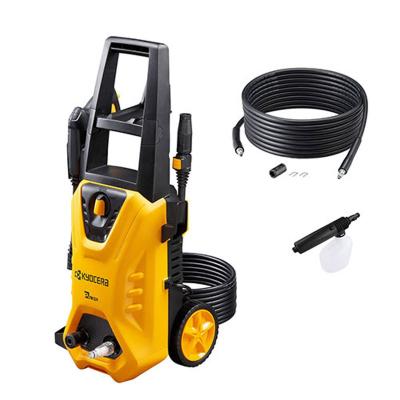 リョービajp1620a（電動工具） | DIY、工具 のおすすめ人気商品一覧