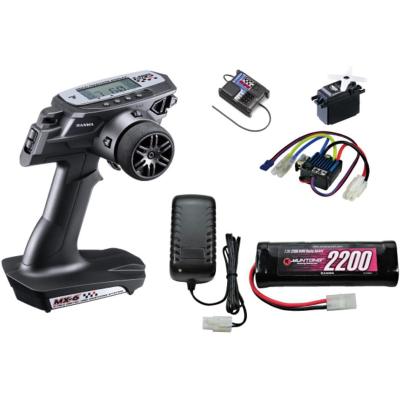 三和電子機器 ラジコンパーツ、アクセサリー｜ラジコン｜ゲーム