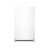 DAIKIN ダイキン 空気清浄機 MC556A-W ホワイト 25畳対応 | GBFT Premium