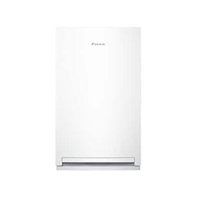 ダイキン 空気清浄機 mc555aのおすすめ人気ランキングTOP100 - Yahoo