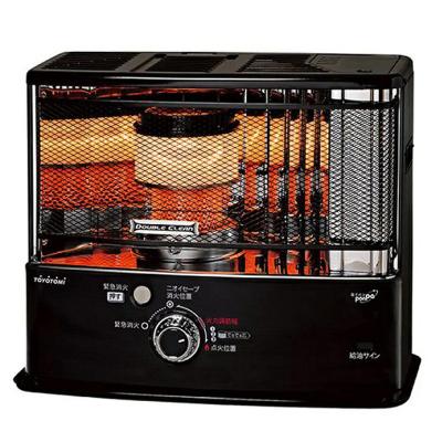 トヨトミ石油ストーブの商品一覧 通販 - Yahoo!ショッピング トヨトミ石油ストーブの商品一覧 通販 - Yahoo!ショッピング
