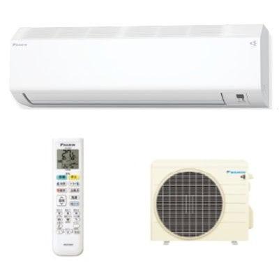 エアコン ダイキン 10畳用の商品一覧 通販 - Yahoo!ショッピング エアコン ダイキン 10畳用の商品一覧 通販 - Yahoo!ショッピング