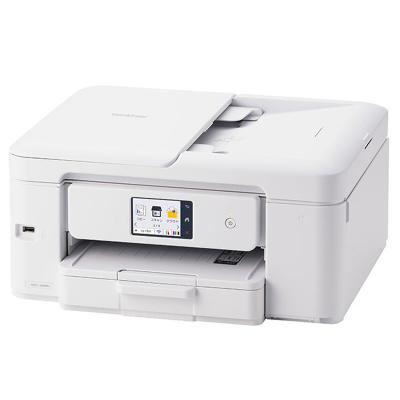 mac対応プリンターb4サイズ（印刷機能：ネットワーク印刷）のおすすめ