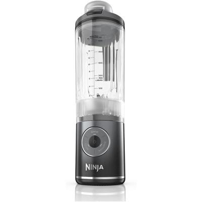 フードプロセッサー ニンジャ 部品のおすすめ人気商品一覧 通販